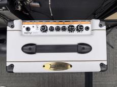 Orange CR20 LTD LB MYK WH_4