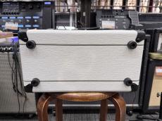 Orange CR20 LTD LB MYK WH_5