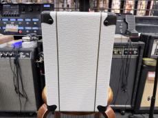 Orange CR20 LTD LB MYK WH_6