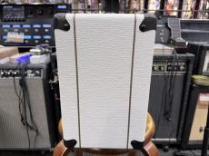 Orange CR20 LTD LB MYK WH_7