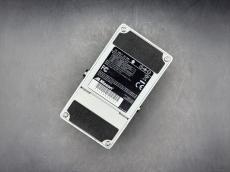 Stafford × Maxon Astro Echo_2