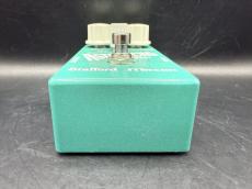 Stafford × Maxon Astro Echo_3