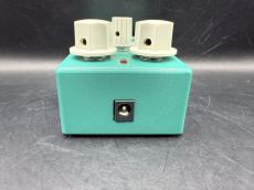 Stafford × Maxon Astro Echo_4