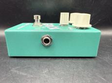 Stafford × Maxon Astro Echo_5