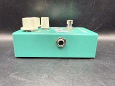 Stafford × Maxon Astro Echo_6