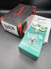 Stafford × Maxon Astro Echo_7