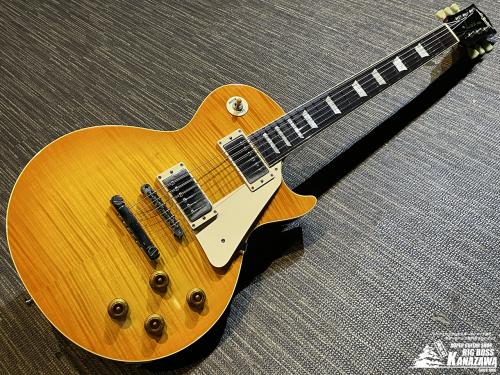 Navigator N-LP-680【希少モデル!フルオリジナル!】