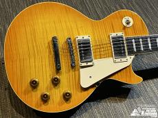 Navigator N-LP-680【希少モデル!フルオリジナル!】_2