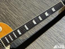 Navigator N-LP-680【希少モデル!フルオリジナル!】_3