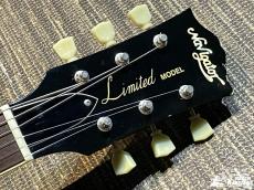 Navigator N-LP-680【希少モデル!フルオリジナル!】_4