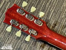 Navigator N-LP-680【希少モデル!フルオリジナル!】_5