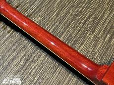 Navigator N-LP-680【希少モデル!フルオリジナル!】_6