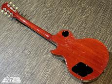 Navigator N-LP-680【希少モデル!フルオリジナル!】_7