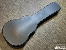 Navigator N-LP-680【希少モデル!フルオリジナル!】_8