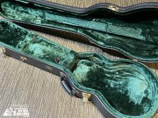 Navigator N-LP-680【希少モデル!フルオリジナル!】_9