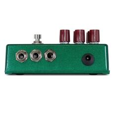 LASTGASP ART LABORATORIES Cyber Psychic "Parametric Oscillo Filter" 【カオティック発振フィルター】_3