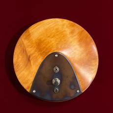 Ekho Matapo "S/N #0015" 【ニュージーランドの極上ファズ】_4