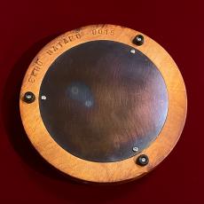 Ekho Matapo "S/N #0015" 【ニュージーランドの極上ファズ】_5