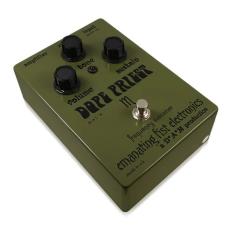 Emanating Fist Electronics DP-93K Dope Priest 【在庫希少・ラスト1台】【あのD*A*Mのサイドプロジェクト】【限定カスタムショップ】_2