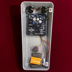 ROTOSOUND RFB1 "1967 Fuzz Pedal Reissue" 【限定1台大特価】【Limited Edition】_6