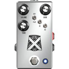 JHS Pedals THE KILT10 【Expandoraスタイル】【新型アップデート】