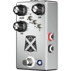 JHS Pedals THE KILT10 【Expandoraスタイル】【新型アップデート】_2
