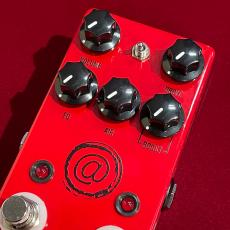 JHS Pedals The AT+ 【アンディ・ティモンズ】_2