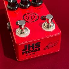 JHS Pedals The AT+ 【アンディ・ティモンズ】_3