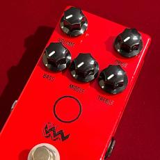 JHS Pedals Angry Charlie V3 【月末タイムセール】【マーシャルスタック】_2
