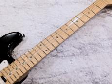 Kz Guitar Works 【閉店売り切り特価】ST Trad 22 SSH7【3.39kg】_2