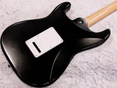 Kz Guitar Works 【閉店売り切り特価】ST Trad 22 SSH7【3.39kg】_4