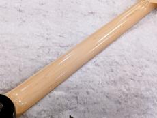 Kz Guitar Works 【閉店売り切り特価】ST Trad 22 SSH7【3.39kg】_5