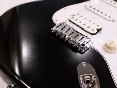 Kz Guitar Works 【閉店売り切り特価】ST Trad 22 SSH7【3.39kg】_7