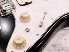 Kz Guitar Works 【閉店売り切り特価】ST Trad 22 SSH7【3.39kg】_8