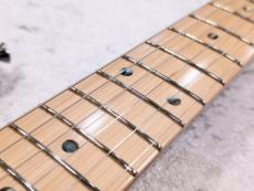 Kz Guitar Works 【閉店売り切り特価】ST Trad 22 SSH7【3.39kg】_9