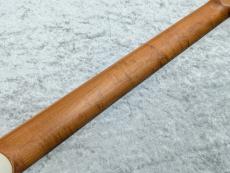 Ibanez AZ2402 Prestige / Pearl White Flat【3.22kg】【Made in Japan】_5