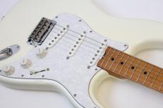 infinite Trad Fullsize ST / Antique White Light Aged / 3.43kg_2