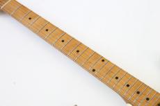 infinite Trad Fullsize ST / Antique White Light Aged / 3.43kg_6