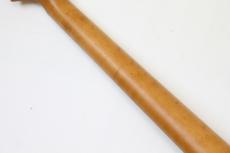 infinite Trad Fullsize ST / Antique White Light Aged / 3.43kg_8