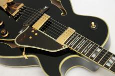Ibanez GB10 / Black【新色】【日本製】_2
