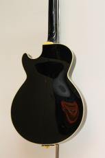 Ibanez GB10 / Black【新色】【日本製】_7