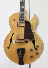 Ibanez LGB30 / Natural【お買い得アウトレット】