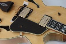 Ibanez LGB30 / Natural【お買い得アウトレット】_3