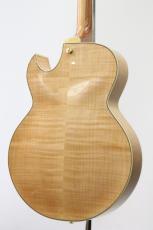 Ibanez LGB30 / Natural【お買い得アウトレット】_4