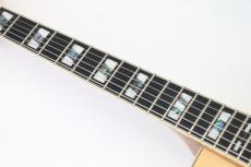 Ibanez LGB30 / Natural【お買い得アウトレット】_6