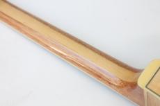 Ibanez LGB30 / Natural【お買い得アウトレット】_8