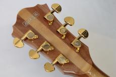 Ibanez LGB30 / Natural【お買い得アウトレット】_9