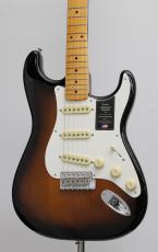 Fender American Vintage II 1957 Stratocaster / 2-Color Sunburst / 3.43kg