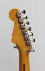 Fender American Vintage II 1957 Stratocaster / 2-Color Sunburst / 3.43kg_6