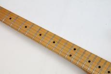 Fender Player II Telecaster Rosewood Fingerboard / Coral Red / 3.61kg_5